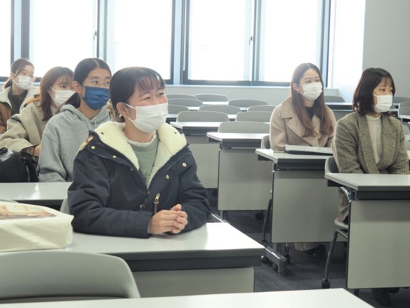 kanko20211210_02.jpg