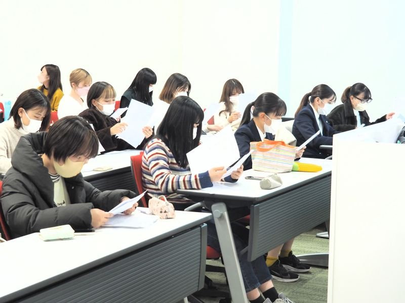 kanko20211221_02.jpg