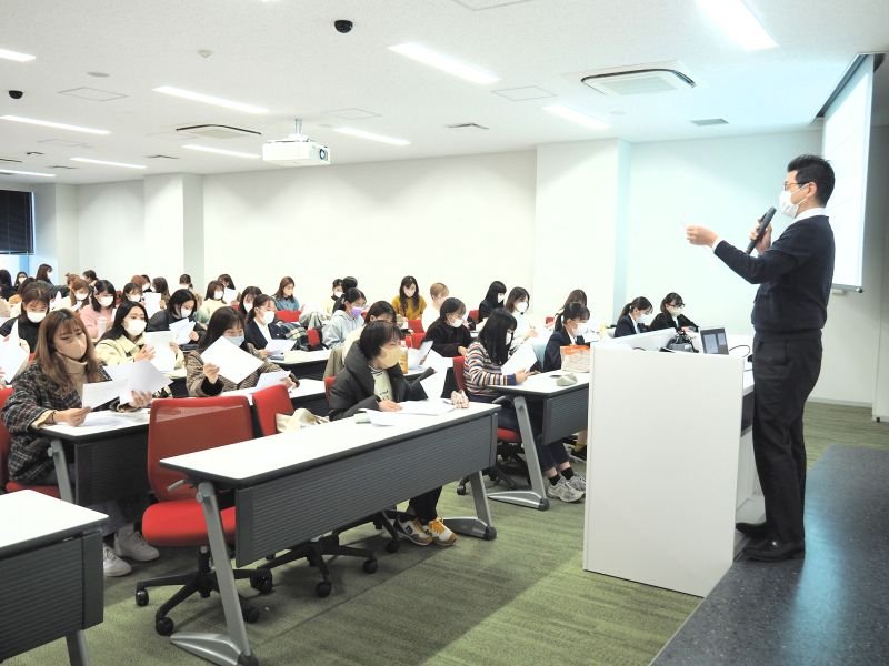 kanko20211221_03.jpg