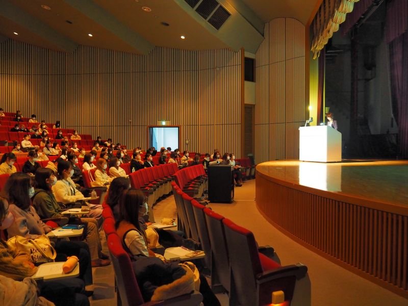 kanko20220118_02.jpg