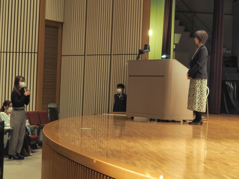 kanko20220118_04.jpg