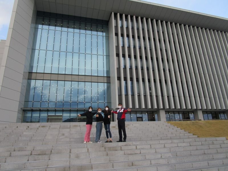 kanko20220119_03.jpg