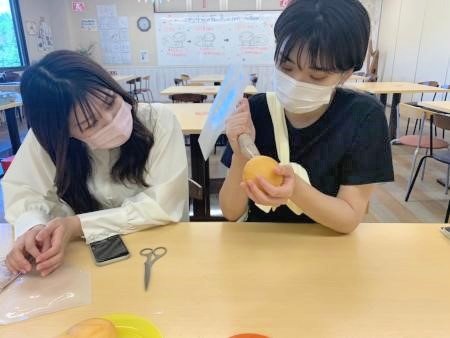 kanko20220127_02.jpg