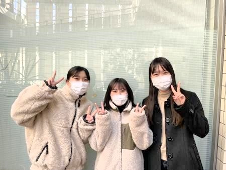 kanko20220127_03.jpg