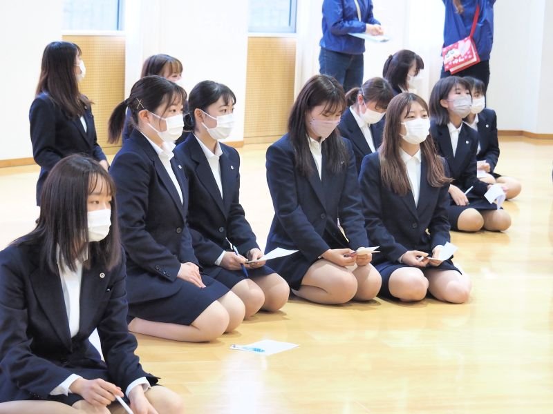kanko20220419_02.jpg