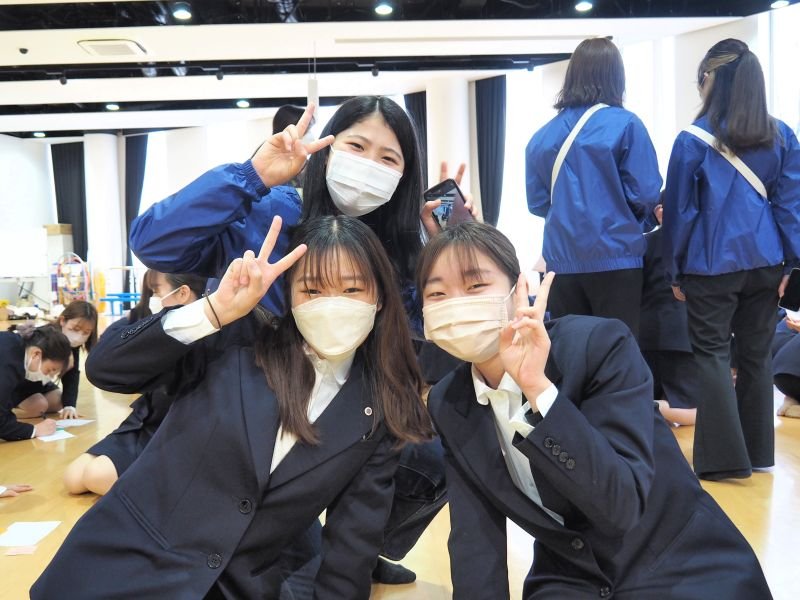 kanko20220419_06.jpg