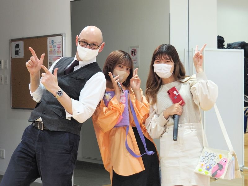 kanko20220419_07.jpg