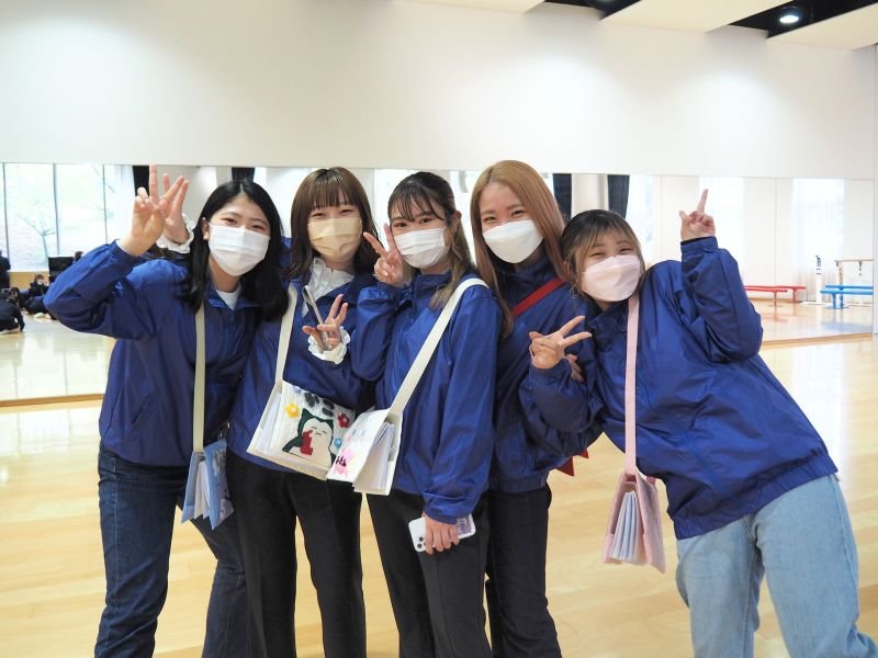 kanko20220419_08.jpg
