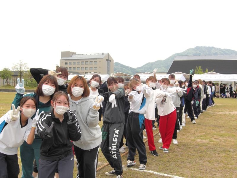 kanko20220425_05.jpg