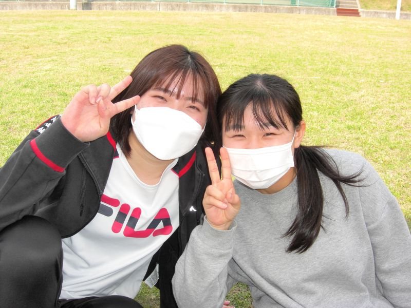kanko20220425_07.jpg