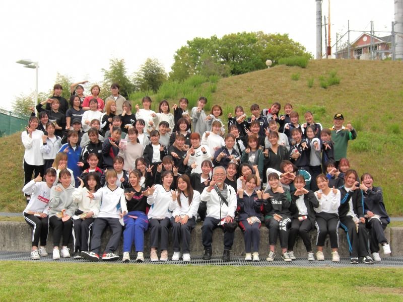 kanko20220425_08.jpg