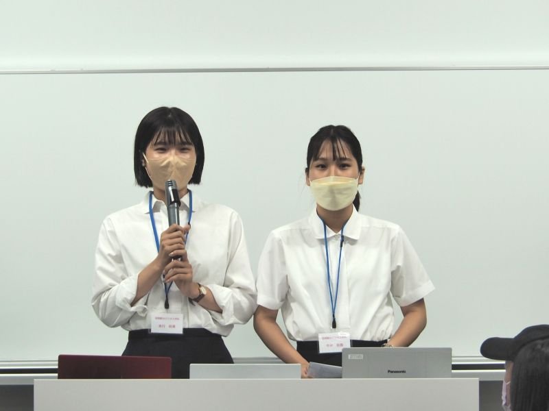 kanko20220829_03.jpg