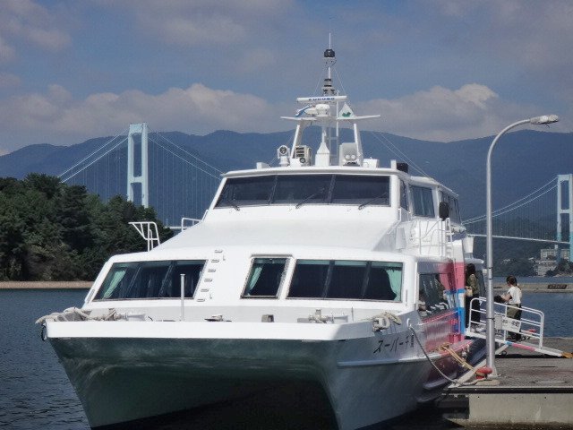 kanko20220926_02.jpg