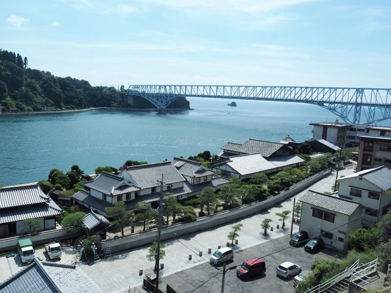 kanko20220926_04.jpg