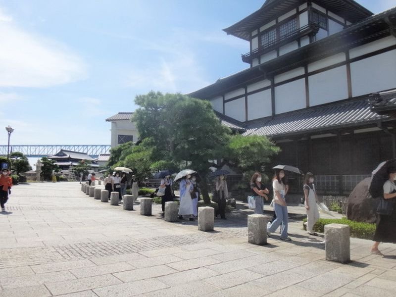 kanko20220926_12.jpg