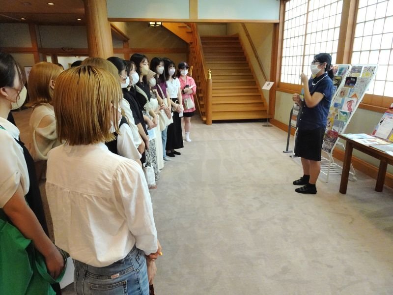 kanko20220926_13.jpg