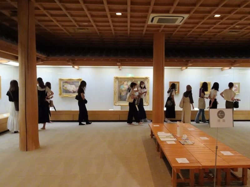 kanko20220926_14.jpg