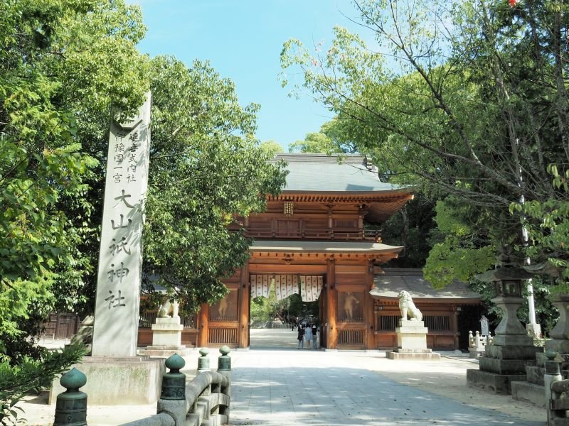 kanko20220926_17.jpg
