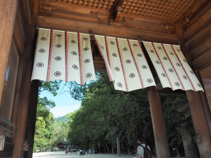 kanko20220926_18.jpg