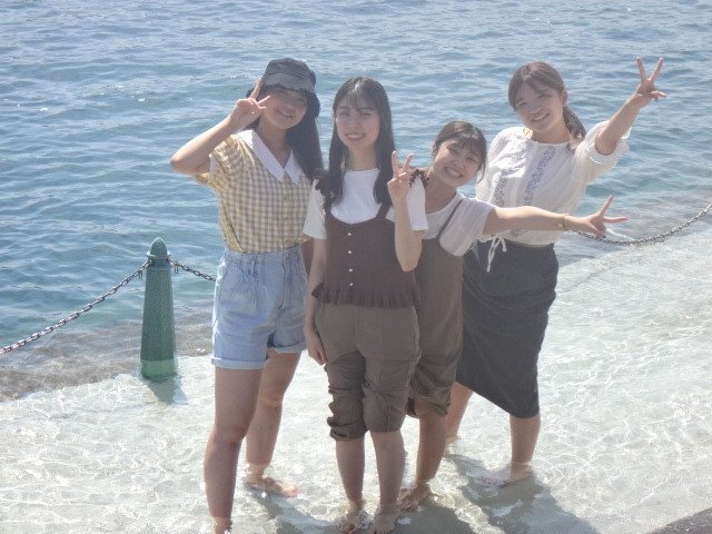 kanko20220926_22.jpg
