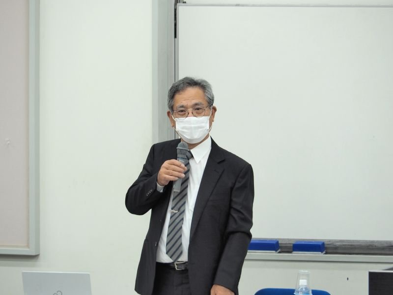 kanko20221201_02.jpg