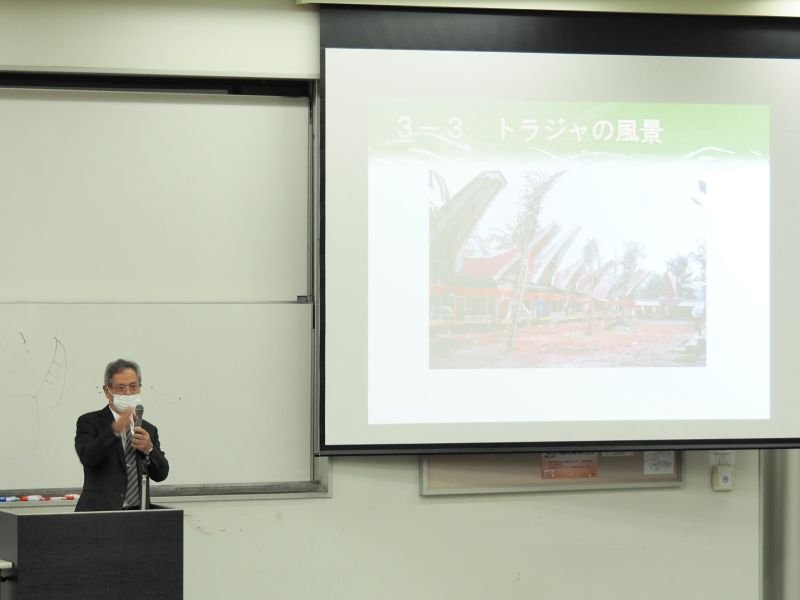 kanko20221201_04.jpg