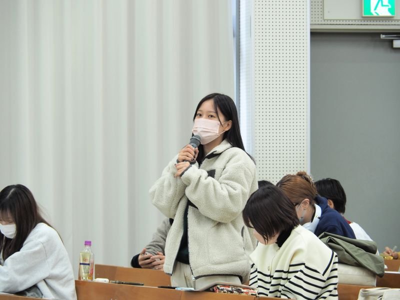kanko20221201_05.jpg