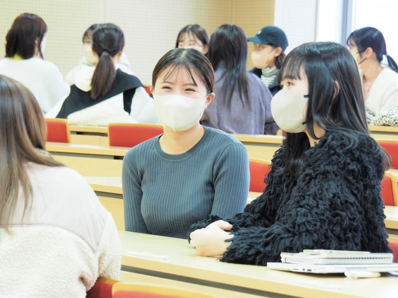 kanko20221215_07.jpg