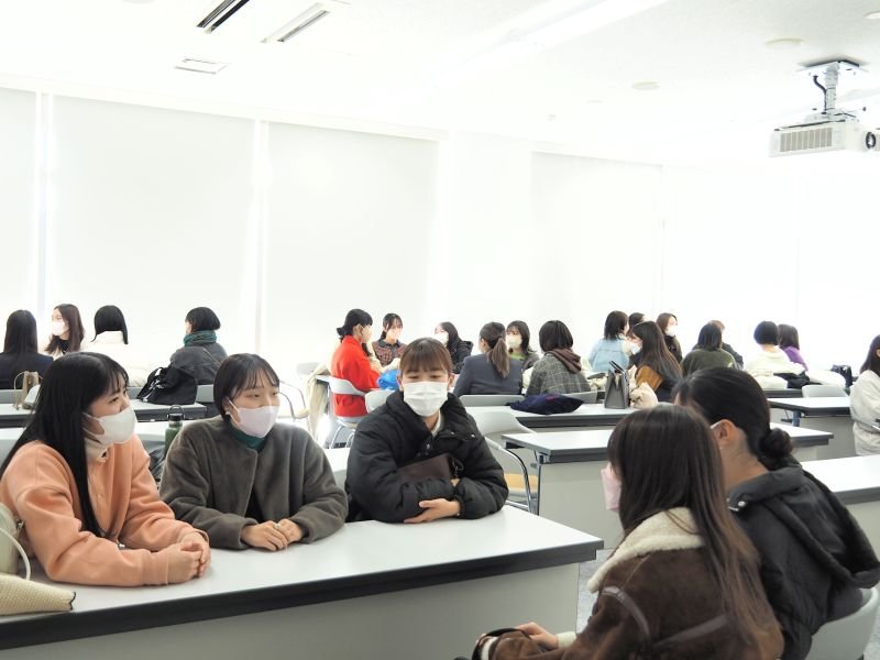 kanko20221215_08.jpg