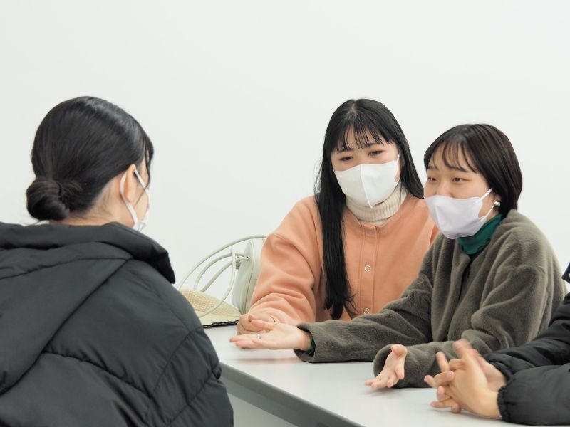 kanko20221215_09.jpg