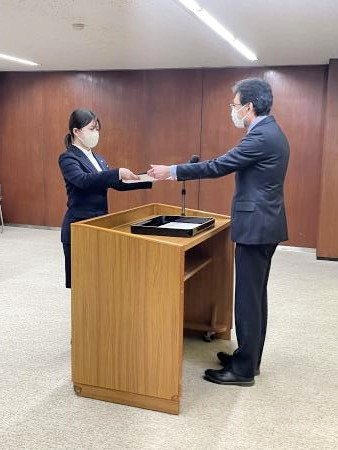 kanko20230306_02.jpg