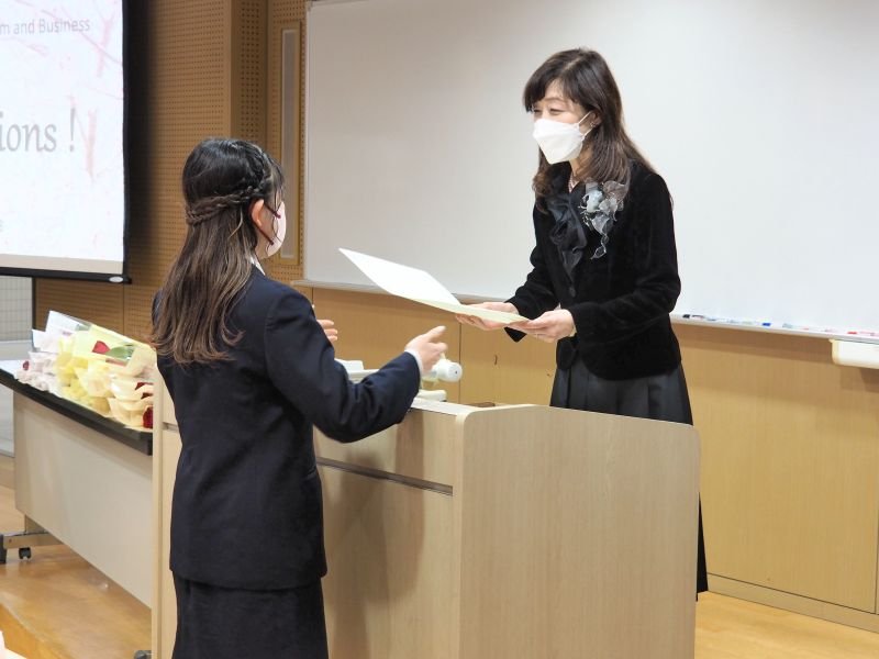 kanko20230314_02.jpg
