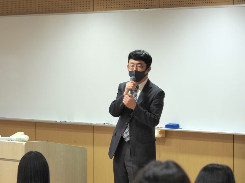 kanko20230314_05.jpg