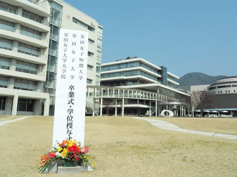 kanko20230314_06.jpg