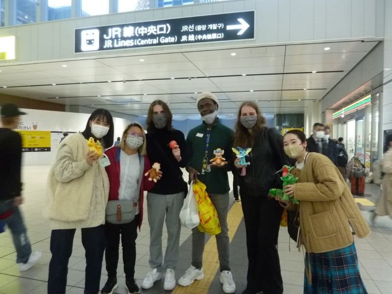 kanko20230317_05.jpg