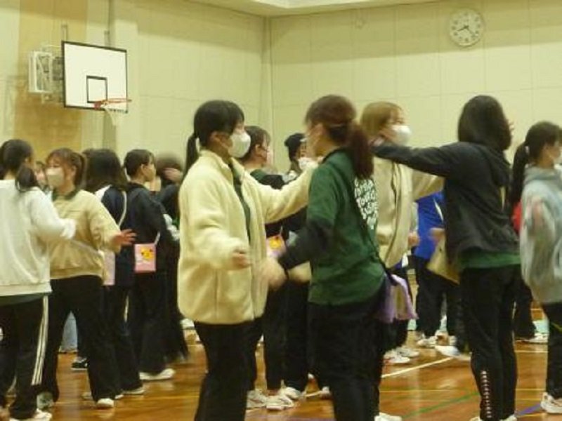 kanko20230330_03.jpg