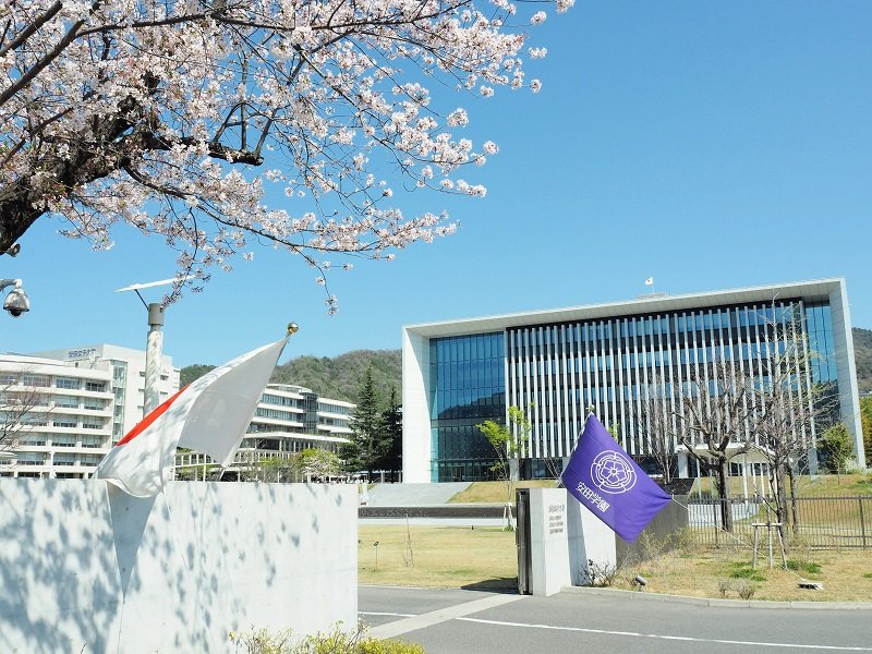 kanko20230406_02.jpg