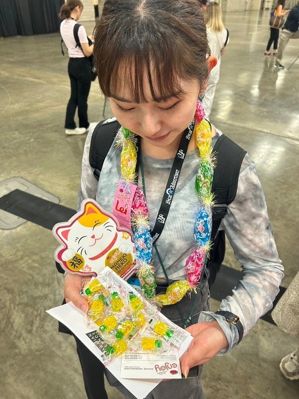 kanko20230417_07.jpg