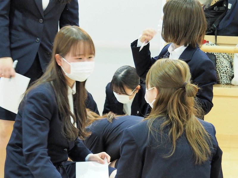 kanko20230426_04.jpg
