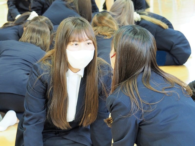 kanko20230426_05.jpg