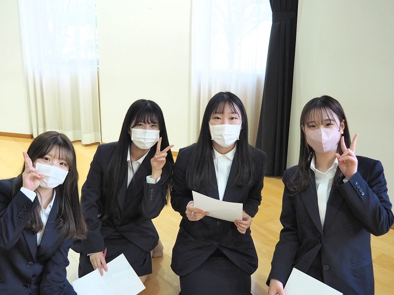 kanko20230426_07.jpg