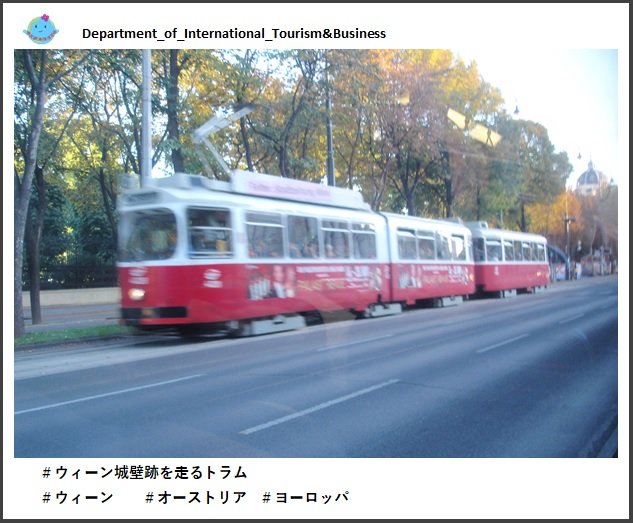 kanko20230510_07.jpg