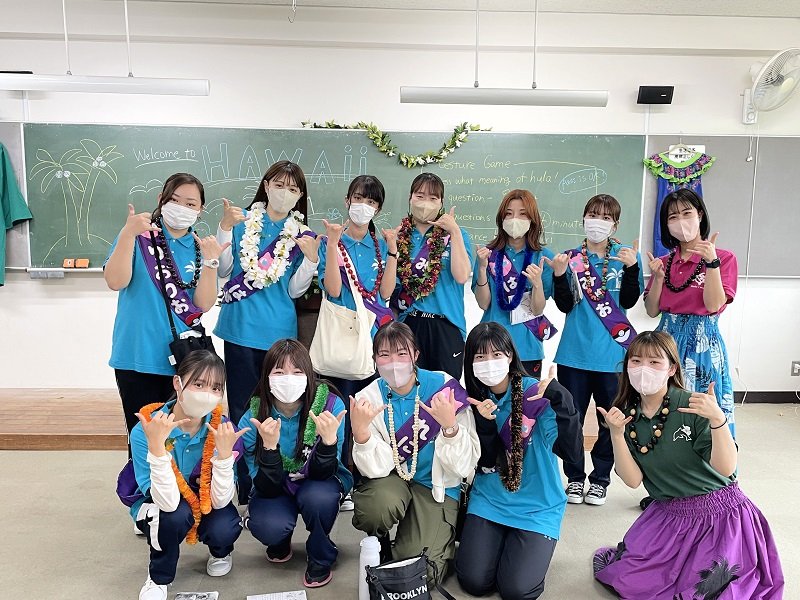kanko20230515_08.jpg