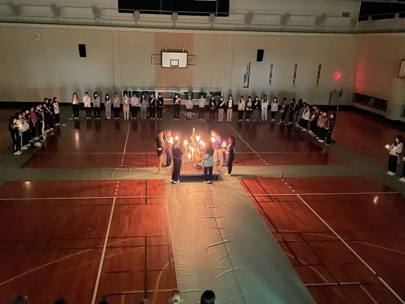 kanko20230515_09.jpg