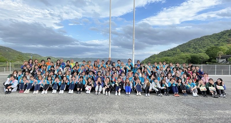 kanko20230515_10.jpg