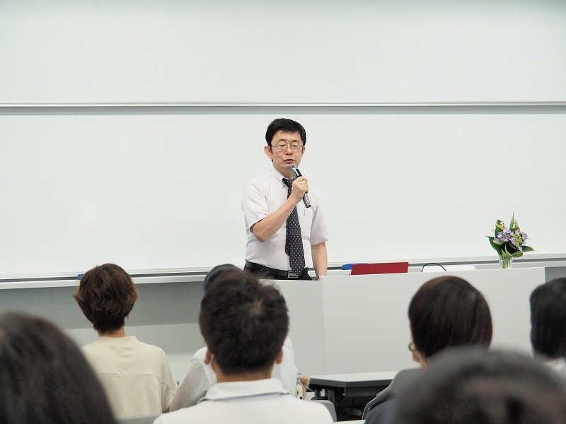 kanko20230623_02.jpg