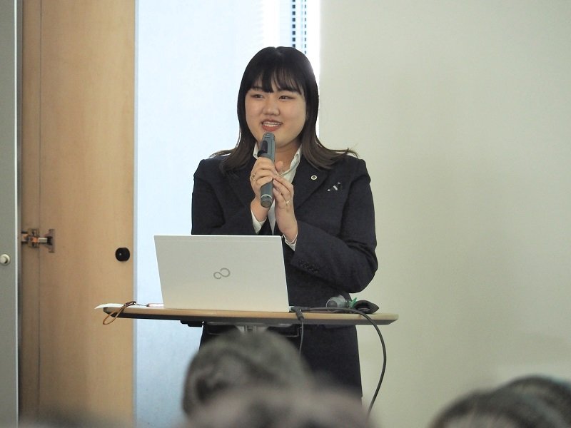 kanko20230626_03.jpg