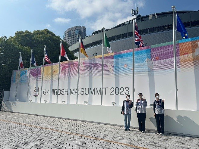 kanko20230703_04.jpg