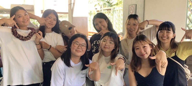 kanko20230705_2_04.jpg