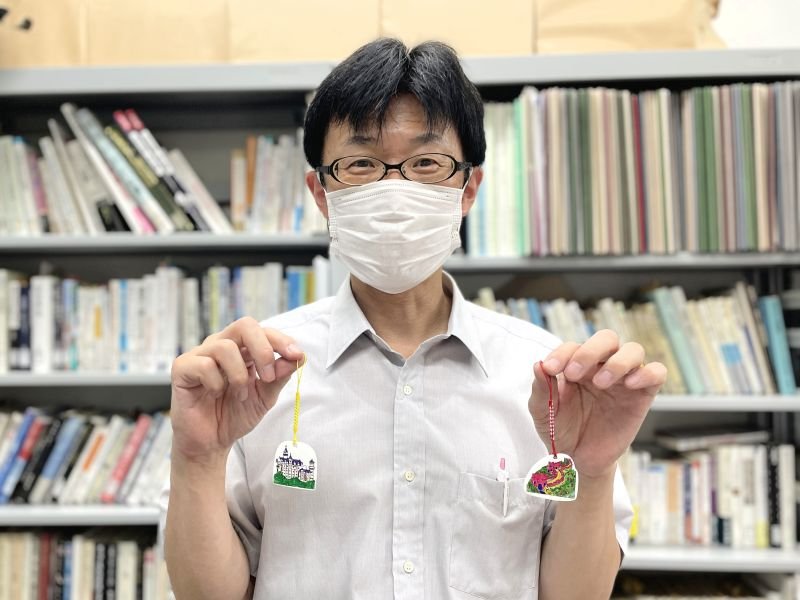 kanko20230710_02.jpg
